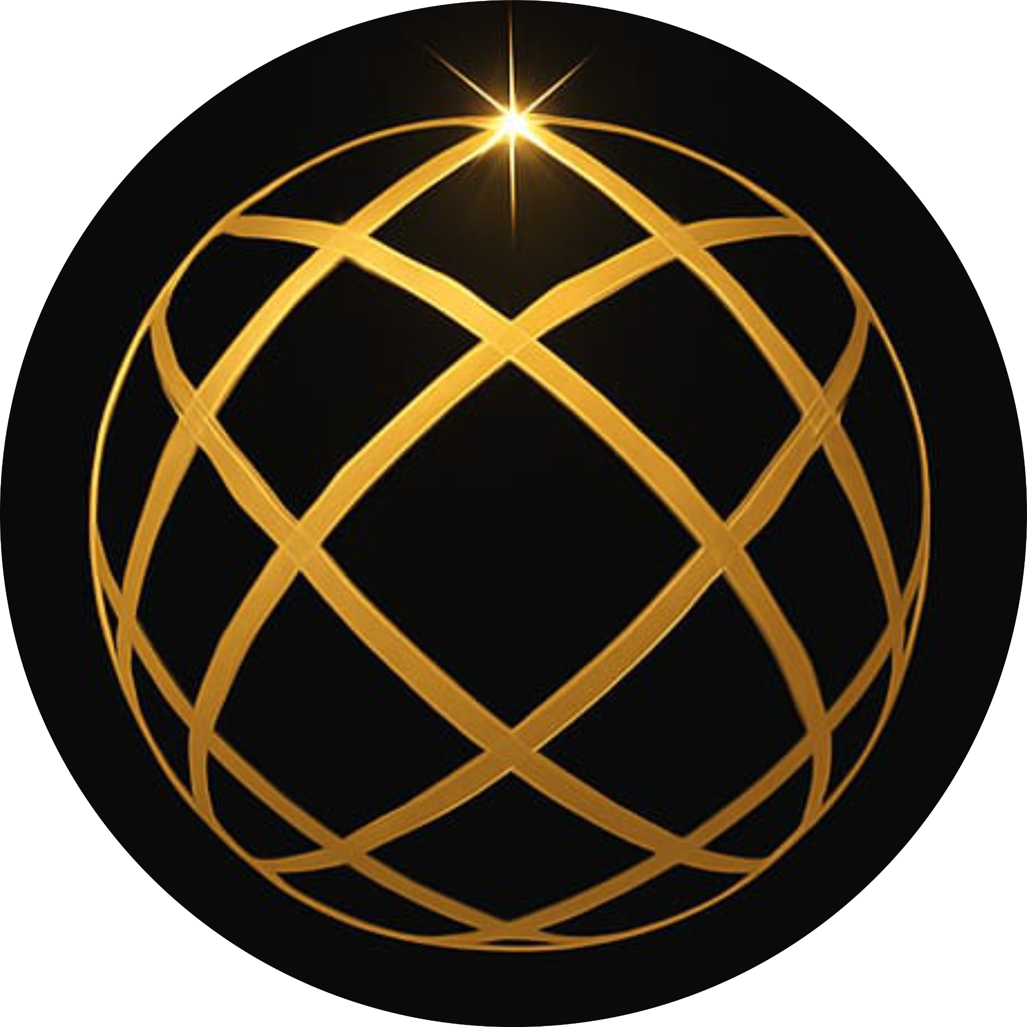 Logo Esferas MX